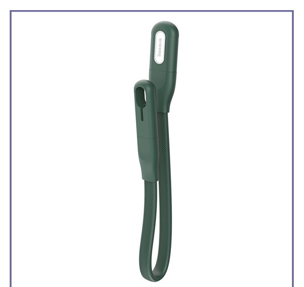 کابل Type C بیسوس