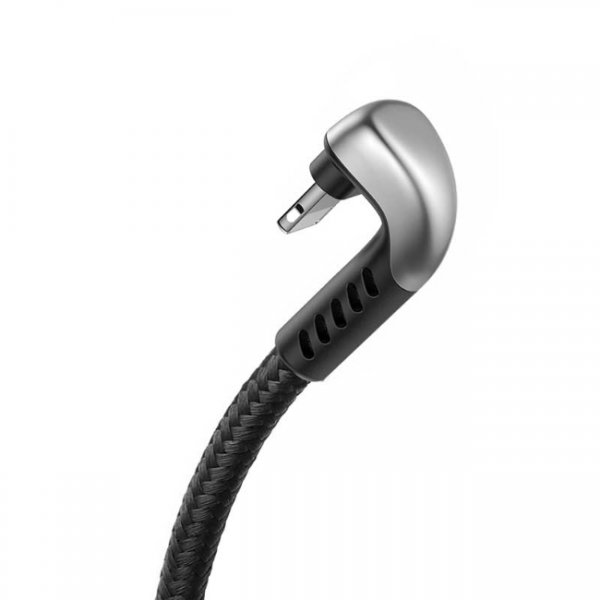 کابل لایتنینگ بیسوس CALUX-B01 2M