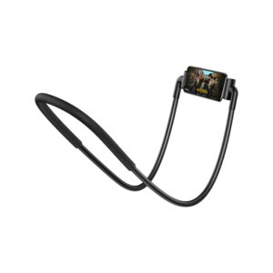 Baseus New-Mounted Lazy Bracket Holder SUJG-ALR01