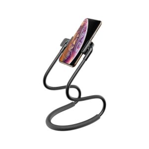 Baseus New-Mounted Lazy Bracket Holder SUJG-ALR01