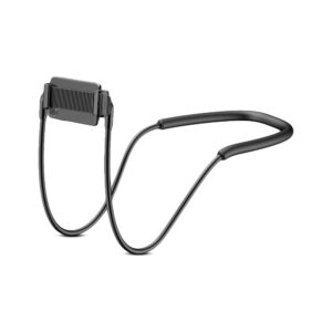 Baseus New-Mounted Lazy Bracket Holder SUJG-ALR01