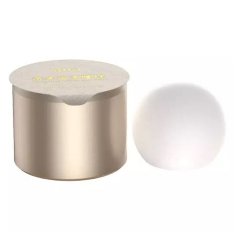 توپ جوشان شست و شوی خودرو بیسوس Baseus Effervescent Ball for Car Washing CRPTQ-0V