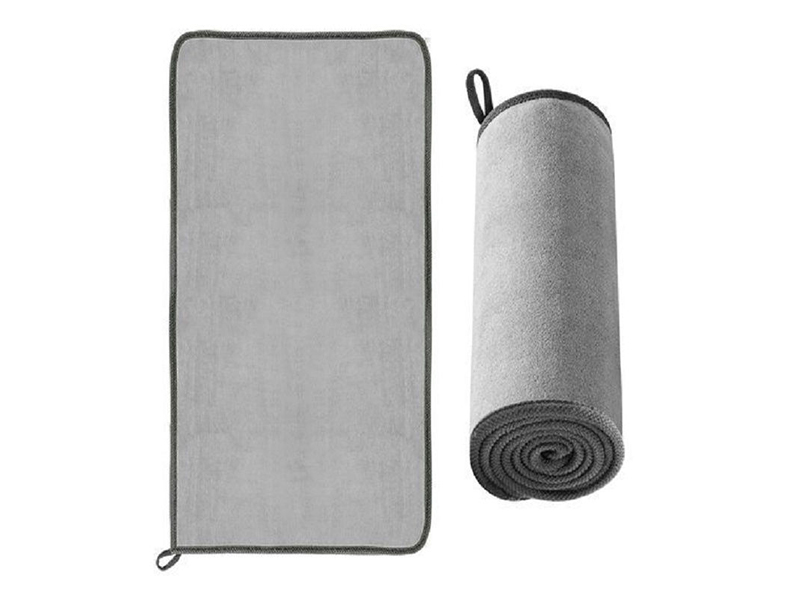 حوله تمیزکننده اتومبیل بیسوس Baseus Microfiber Towel to Dry