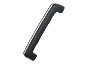 خوشبو کننده هوای خودرو بیسوس Baseus Paddle Air Vent Fragrance