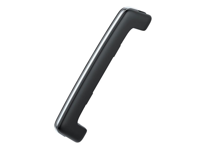 خوشبو کننده هوای خودرو بیسوس Baseus Paddle Air Vent Fragrance