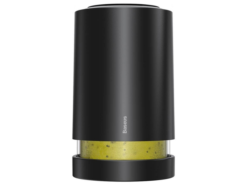 دستگاه تصفیه هوا بیسوس Baseus Micromolecule Degerming Device CRSJCC-01