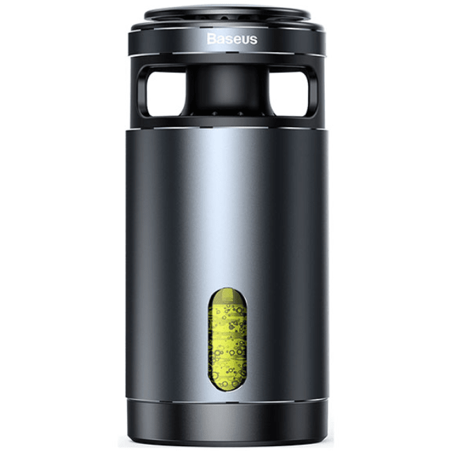 دستگاه تصفیه هوای خودرو بیسوس Baseus Formaldehyde Purifier ACJHQ-01