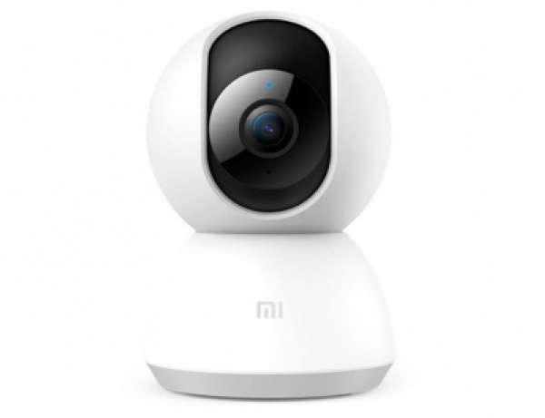 دوربین هوشمند شیائومی Xiaomi Mi Home Security Camera 360 1080p MJSXJ05CM