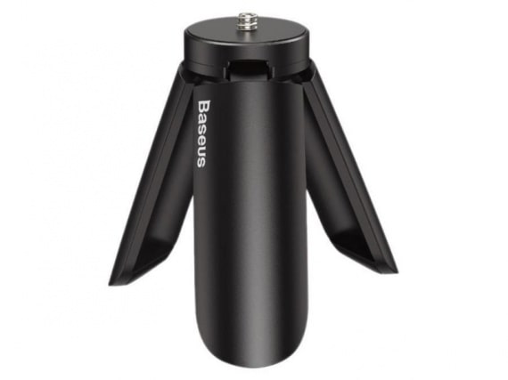 سه پایه منوپاد بیسوس  Baseus Stabilizer Tripod SUYT-A0G