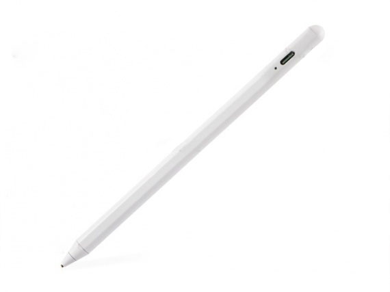قلم لمسی استایلوس  Stylus Pencil 2 Universal Pen