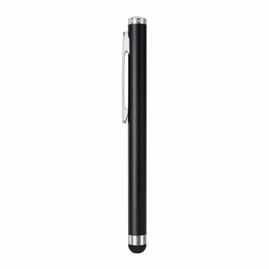 قلم لمسی استایلوس گریفین Griffin Stylus Pen GC16040