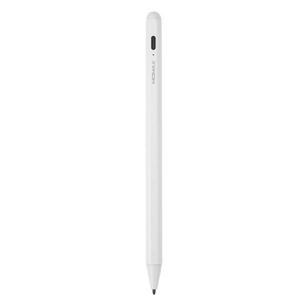 قلم لمسی مومکس Momax Onelink Active Stylus Pen for iPad TP2