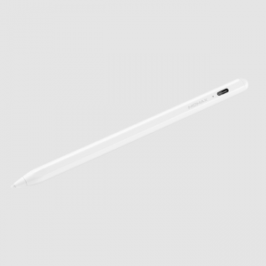 قلم لمسی مومکس Momax TP3 One Link Active Stylus Pencil