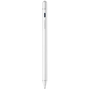 قلم لمسی مومکس Momax TP1 One Link Active Stylus Pencil