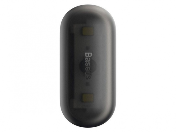 لامپ خودرو بیسوس Baseus Capsule Car Interior Lights DGXW-01