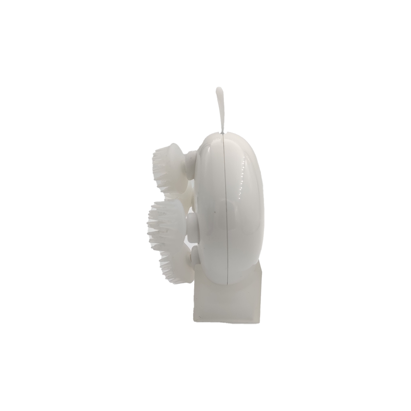 ماساژور سر شیائومی Xiaomi tech head massager TL2005