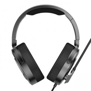 هدفون مخصوص بازی بیسوس Baseus D05 Gaming Headphone