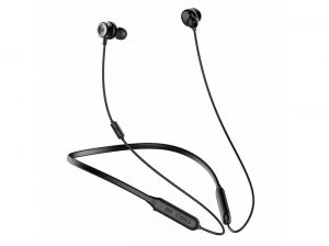 هندزفری بلوتوث بیسوس Baseus S15 SIMU Earphone NGS15-01