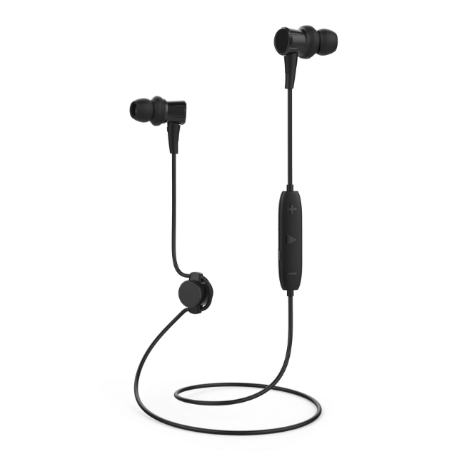 هندزفری بلوتوث دیویا DEVIA EM033 Storm Bluetooth Earphone