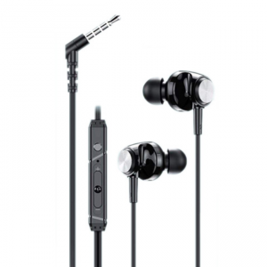 هندزفری سیمی لنوو Lenovo QF310 Wire Earphone