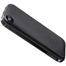 پاور بانک سریع مک دودو Mcdodo MC-6581 Power Bank 10000mAh
