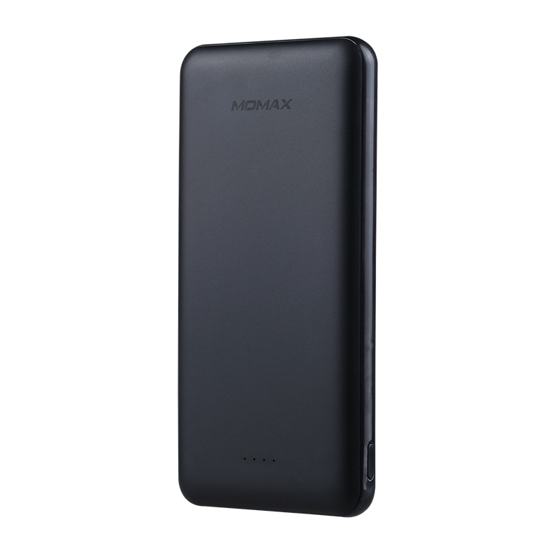 پاوربانک مومکس Momax iPower minimal 6 Power Bank 10000 mAh IP67