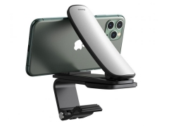 پایه نگهدارنده و هولدر بیسوس Baseus Mouth Car Mount PRO SUDZ-A0S