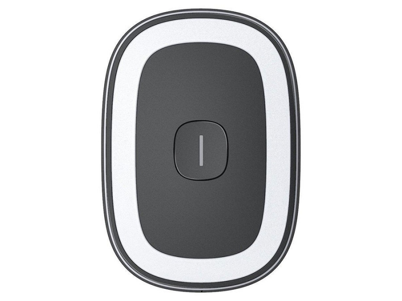 چراغ داخل خودرو بیسوس Baseus Car Bright Touch Sensor Reading Light CRYDD01-01