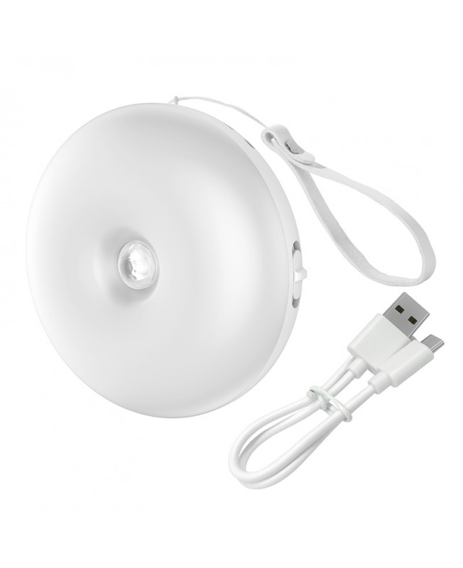 چراغ هوشمند بیسوس Baseus Light Garden Nightlight DGYUA-GA02