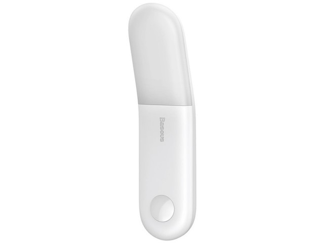 چراغ هوشمند بیسوس مدل Sunshine Series Human Body Induction Aisle Light