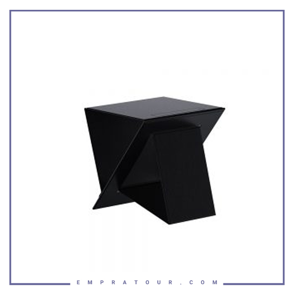 استند لپ تاپ بیسوس Baseus Ultra High SUZB-A01