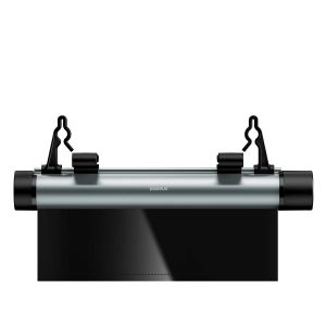 کیسه زباله خودرو بیسوس Baseus Clear Space Drum CRLJD-C01