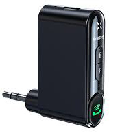 گیرنده صوتی بلوتوثی بیسوس Baseus Type 7 WXQY-01 Wireless Receiver