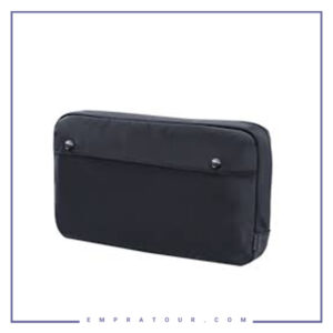 کیف دستی لوازم دیجیتال بیسوس Baseus LBJN-D0G