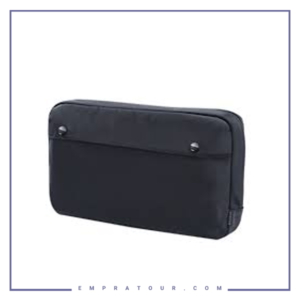 کیف دستی لوازم دیجیتال بیسوس Baseus LBJN-D0G