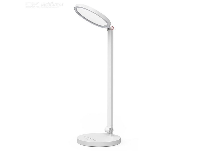چراغ مطالعه بیسوس DGHY-02