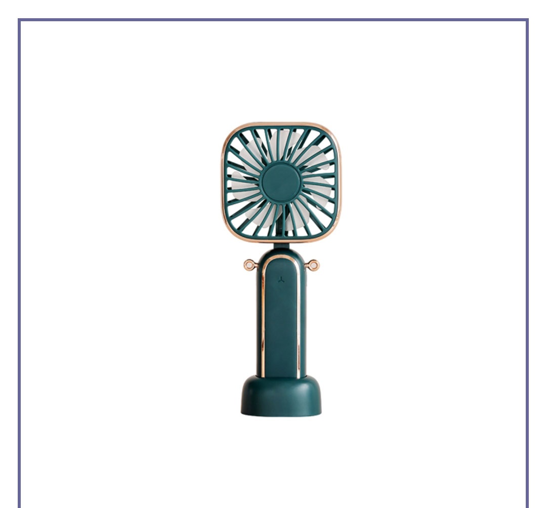 پنکه دستی ضد حشره شیائومی