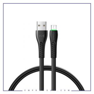 کابل میکرو مک دودو Mcdodo Micro USB Data Cable CA-6751