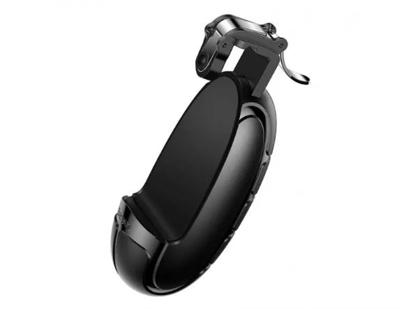 دسته بازی موبایل بیسوس ACSLCJ-01