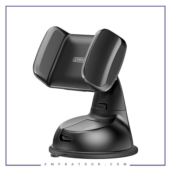 پایه گوشی جویروم Joyroom JR-OK1 Phone Holder