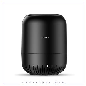 اسپیکر بلوتوثی جویروم Joyroom JR-ML01 Bluetooth Speaker