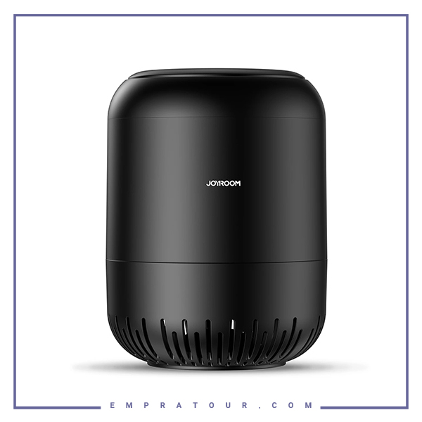 اسپیکر بلوتوثی جویروم Joyroom JR-ML01 Bluetooth Speaker