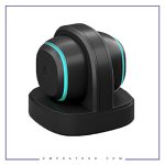 ماساژور الکتریکی شیائومی مدل xiaomi jeeback electric smokeless moxibustion apparatus m2