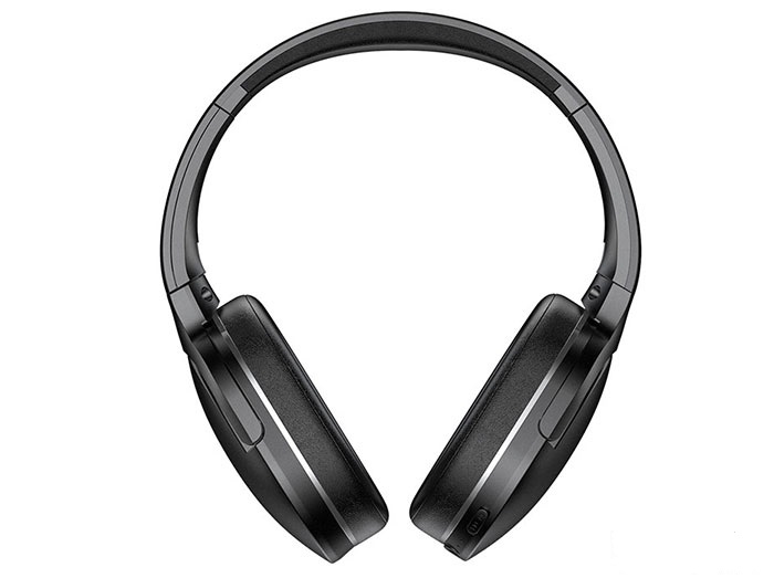 هدفون بلوتوث بیسوس NGD02-C01