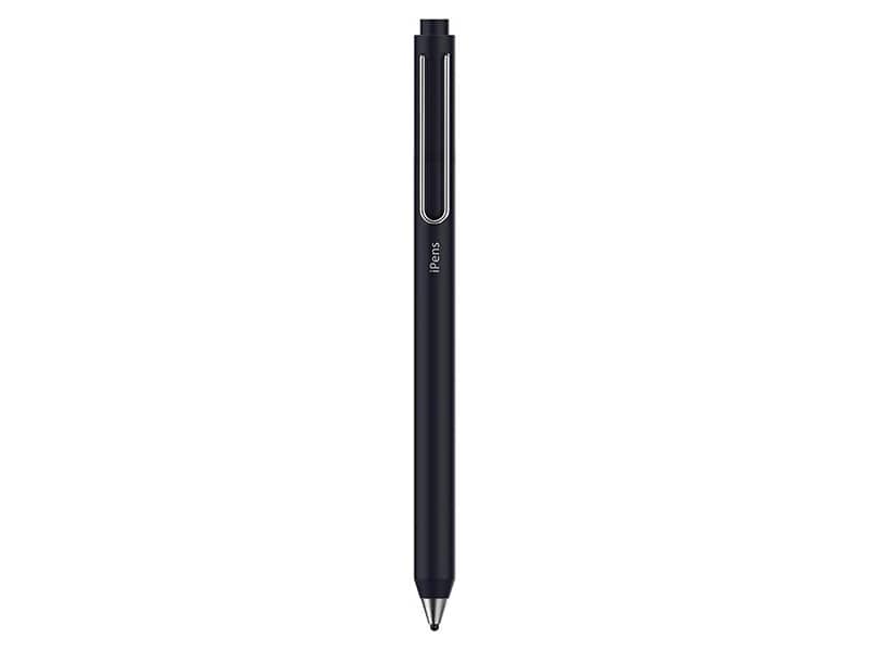 قلم لمسی Stylus