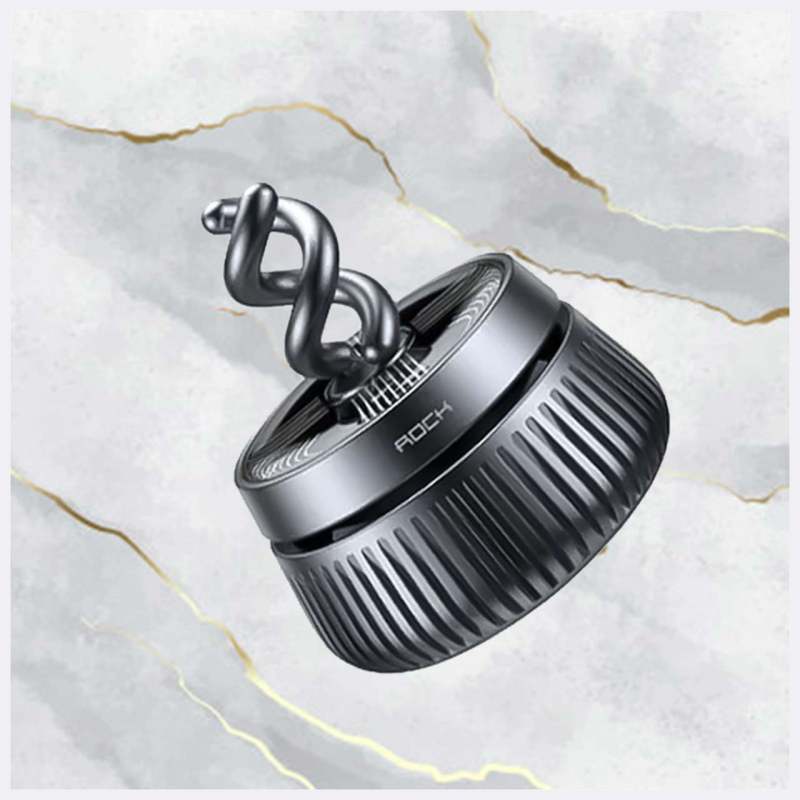 خوشبوکننده خودرو راک مدل RPH0939