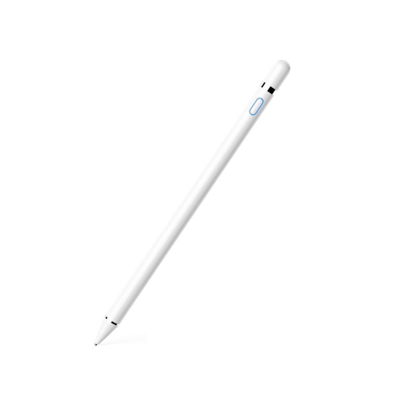 قلم لمسی Active Stylus
