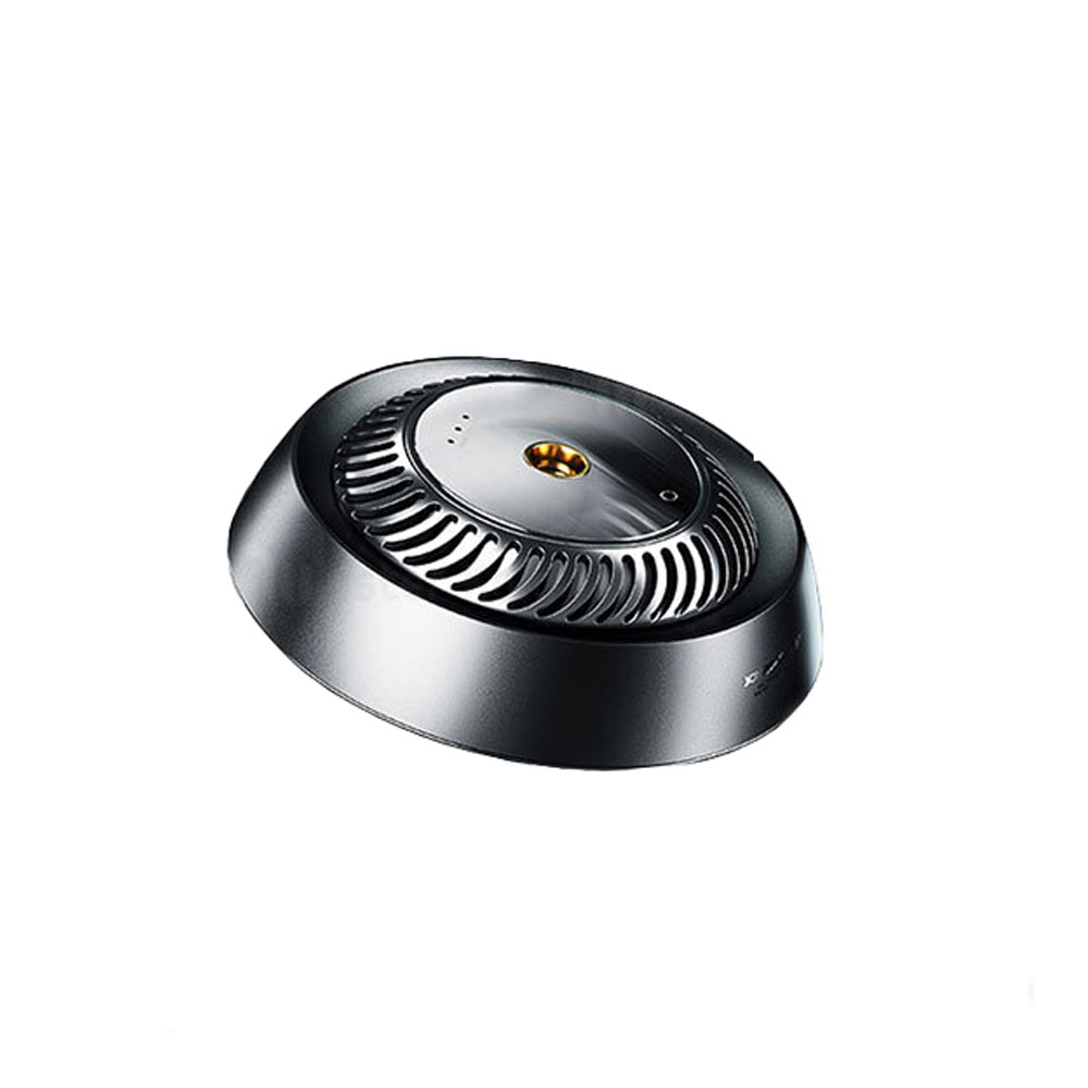 خوشبو کننده هوای خودرو جویروم JR-CP007