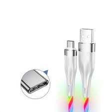 کابل شارژ میکرو جویروم