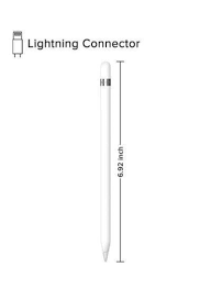 قلم لمسی Active Stylus